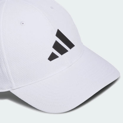 Golf White