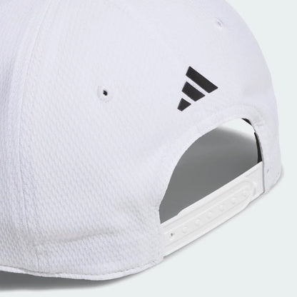 Golf White