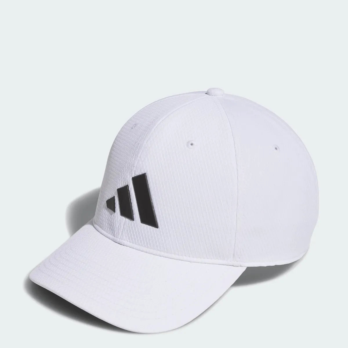 Golf White