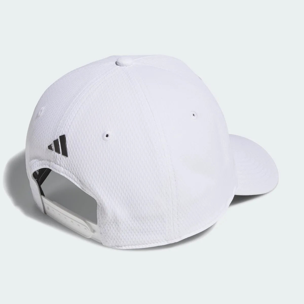 Golf White