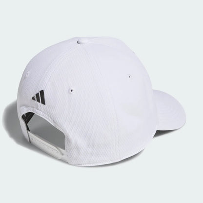 Golf White