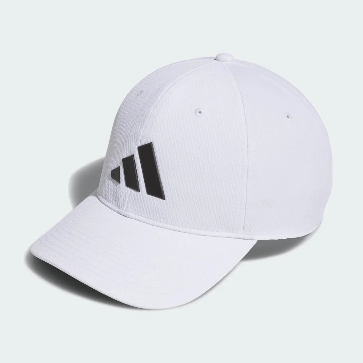 Golf White