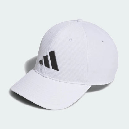 Golf White