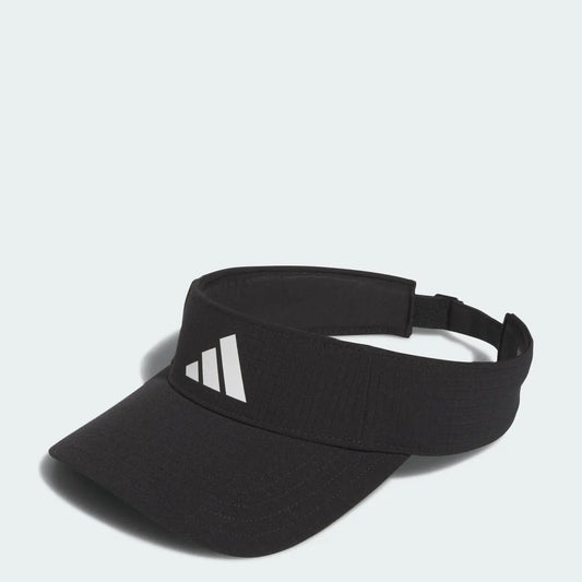 Golf Black