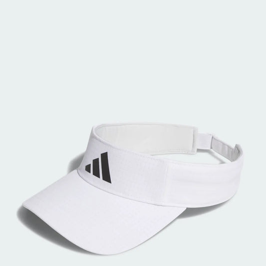 Golf White