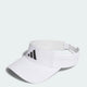 Golf White