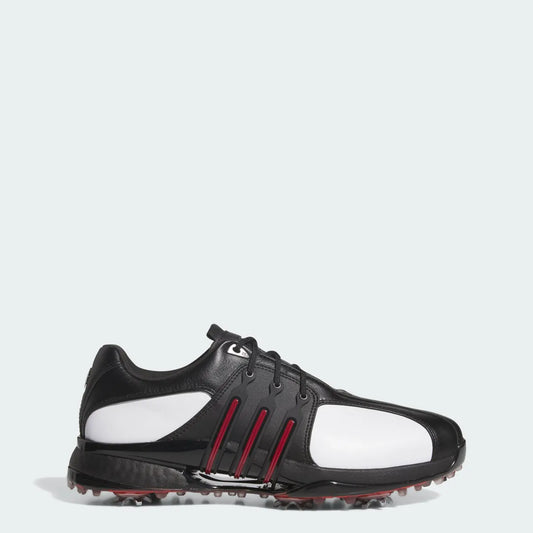 Golf White