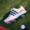 Golf White