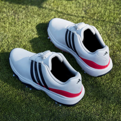 Golf White