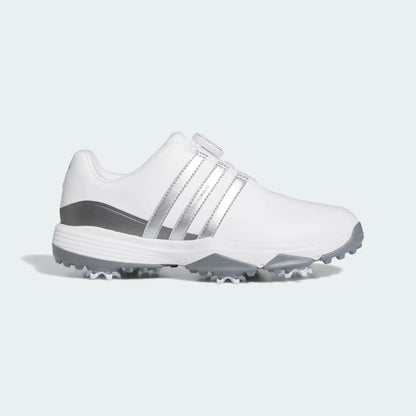 Golf White