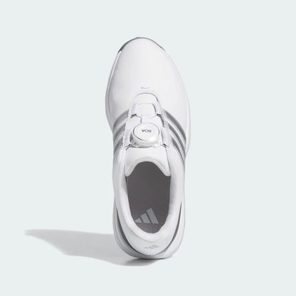 Golf White