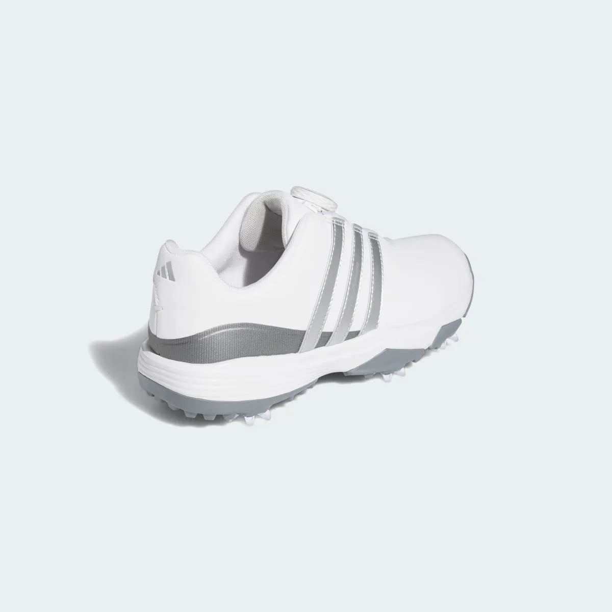 Golf White