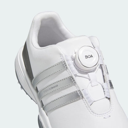 Golf White