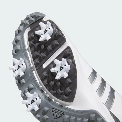 Golf White
