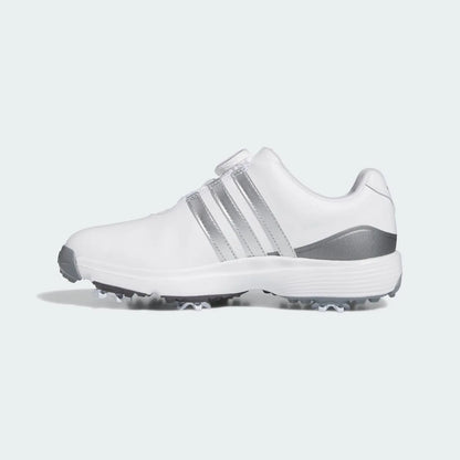 Golf White