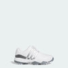 Golf White