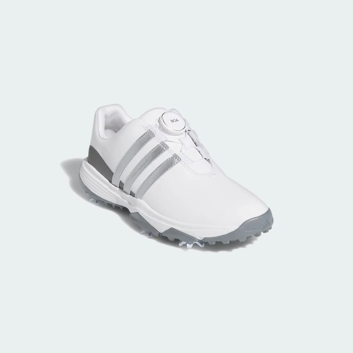 Golf White