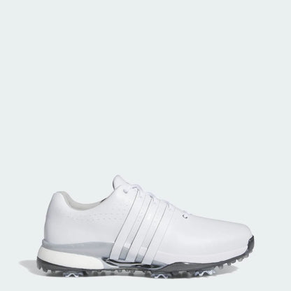 Golf White