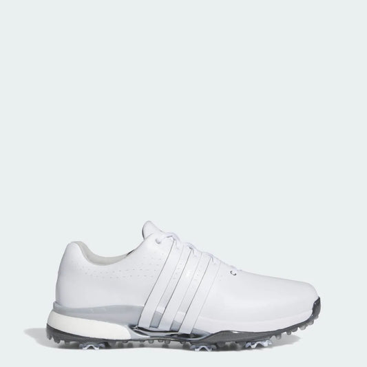 Golf White