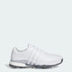 Golf White