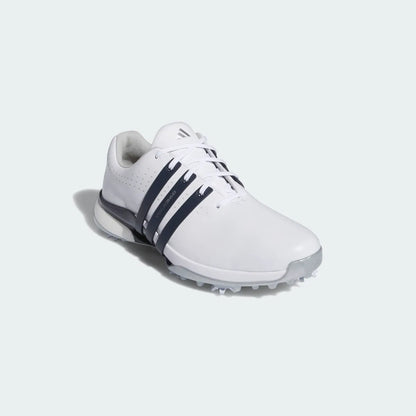 Golf White