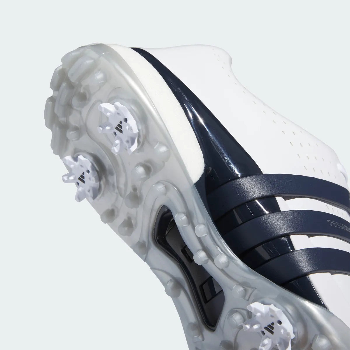Golf White