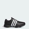 Golf Black