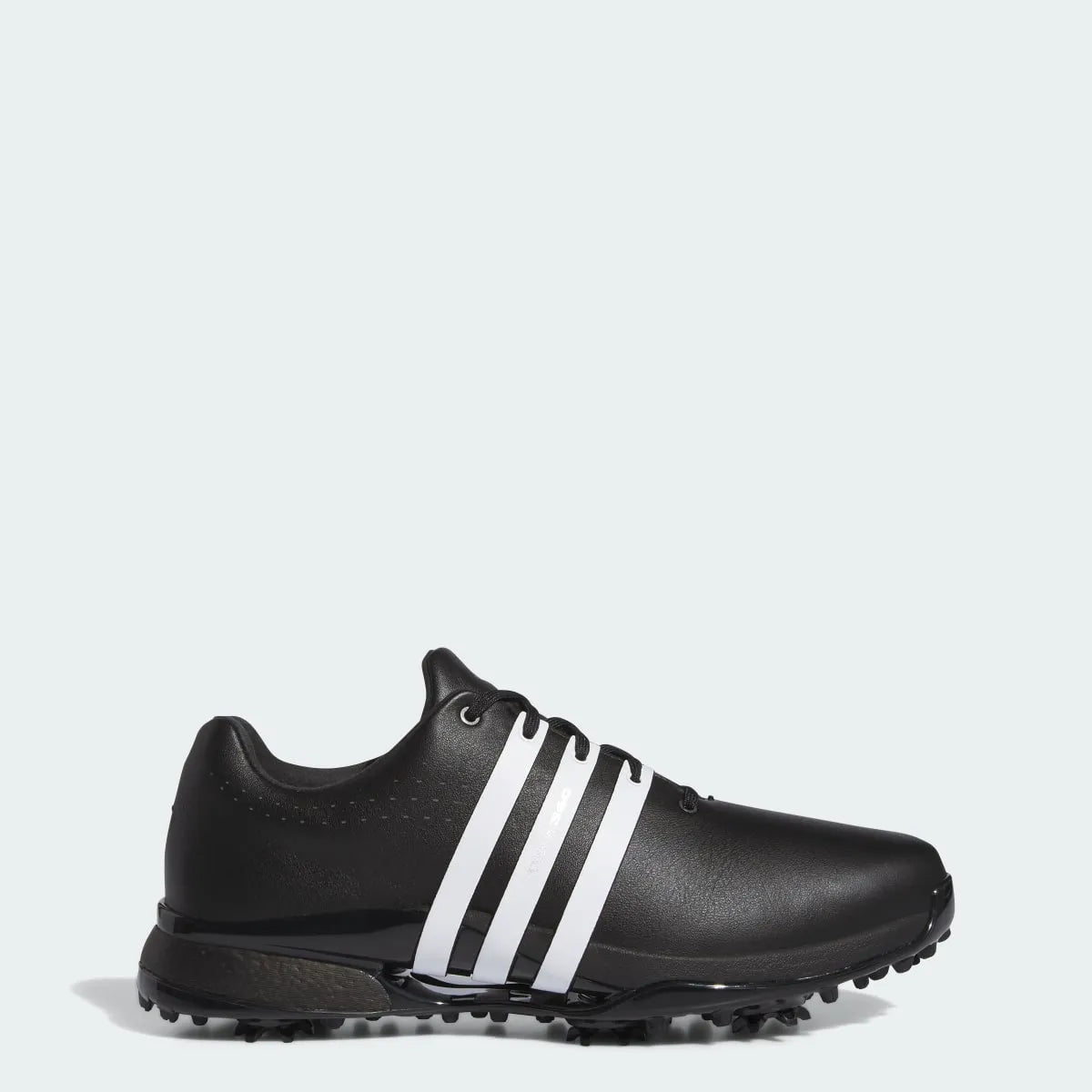 Golf Black