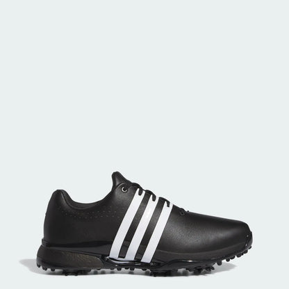 Golf Black