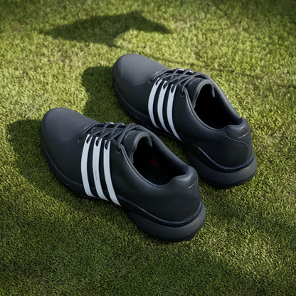 Golf Black
