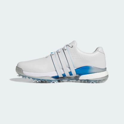 Golf Grey