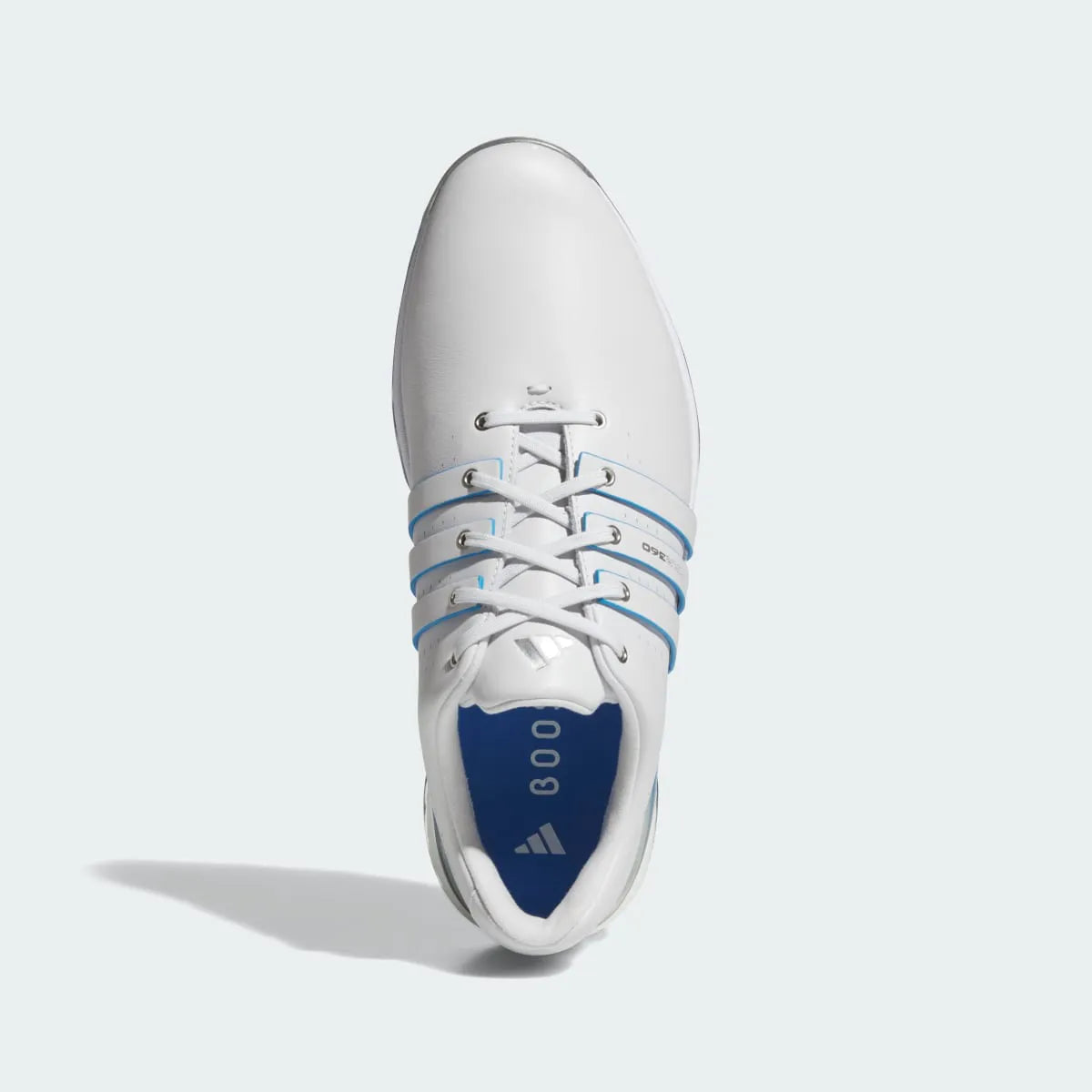 Golf Grey