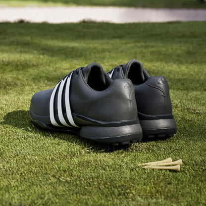 Golf Black