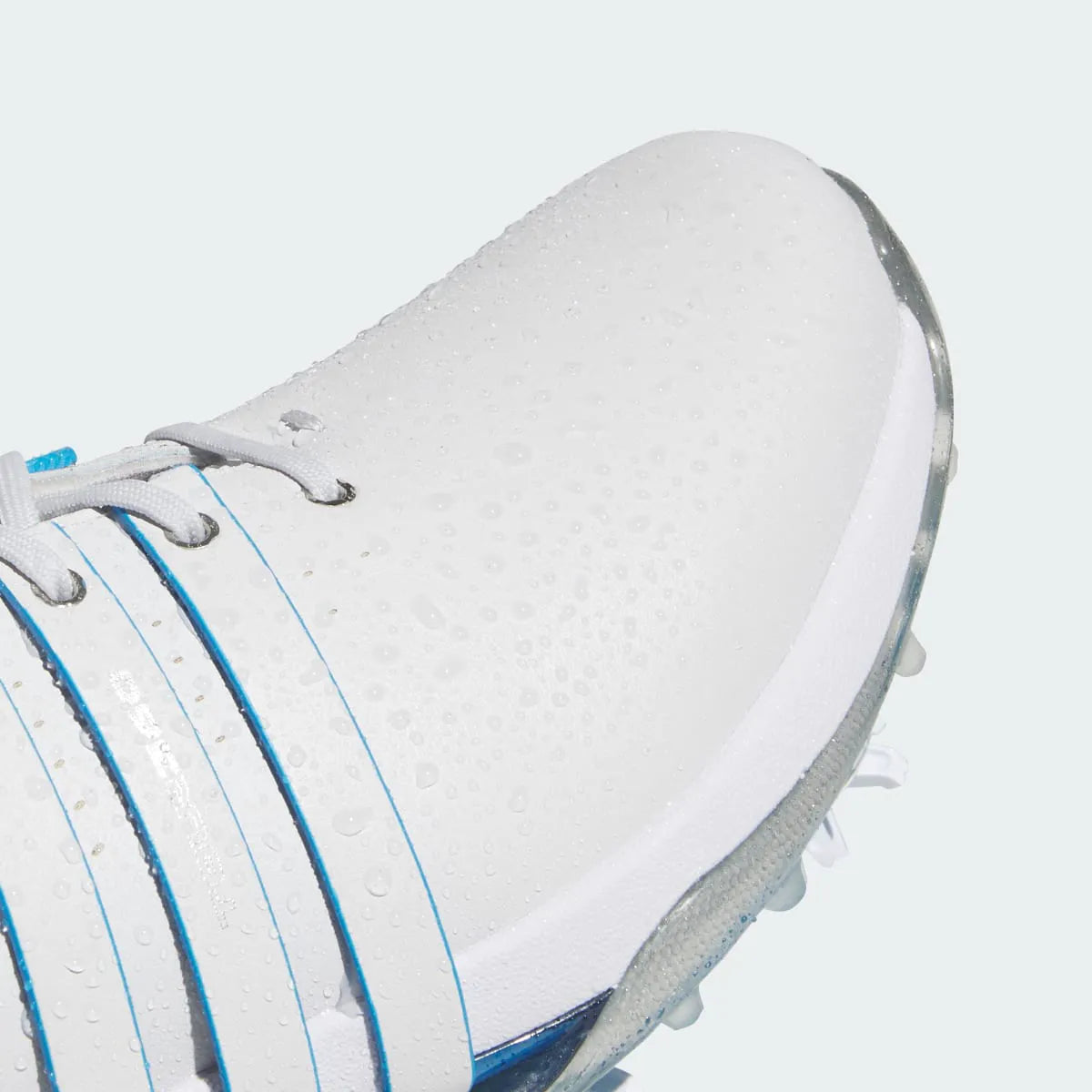Golf Grey