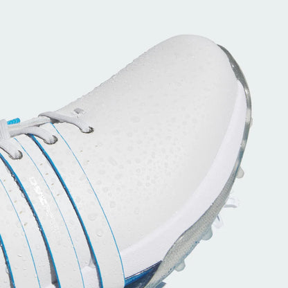 Golf Grey