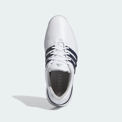 Golf White