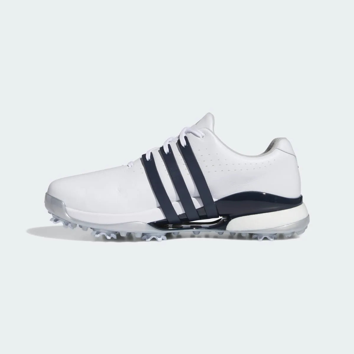 Golf White