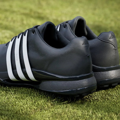 Golf Black