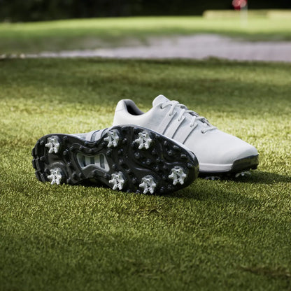 Golf White