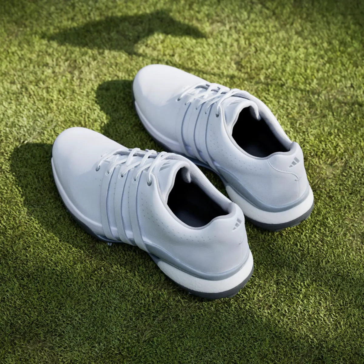 Golf White