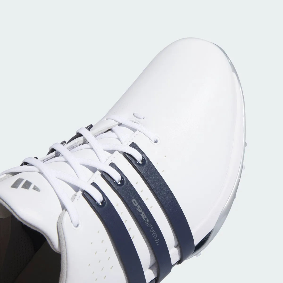 Golf White