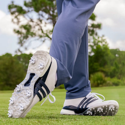 Golf White