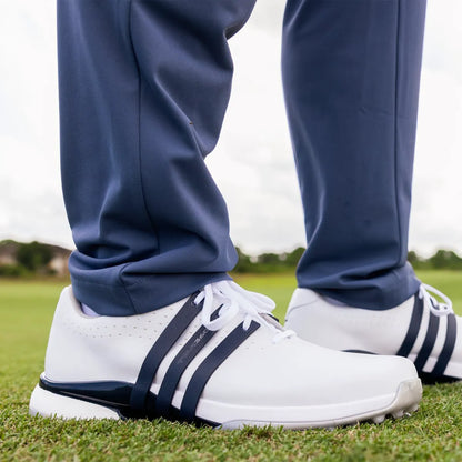 Golf White