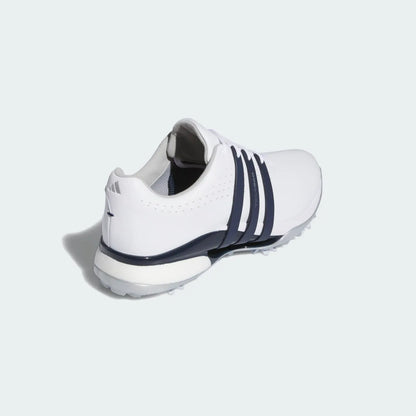 Golf White