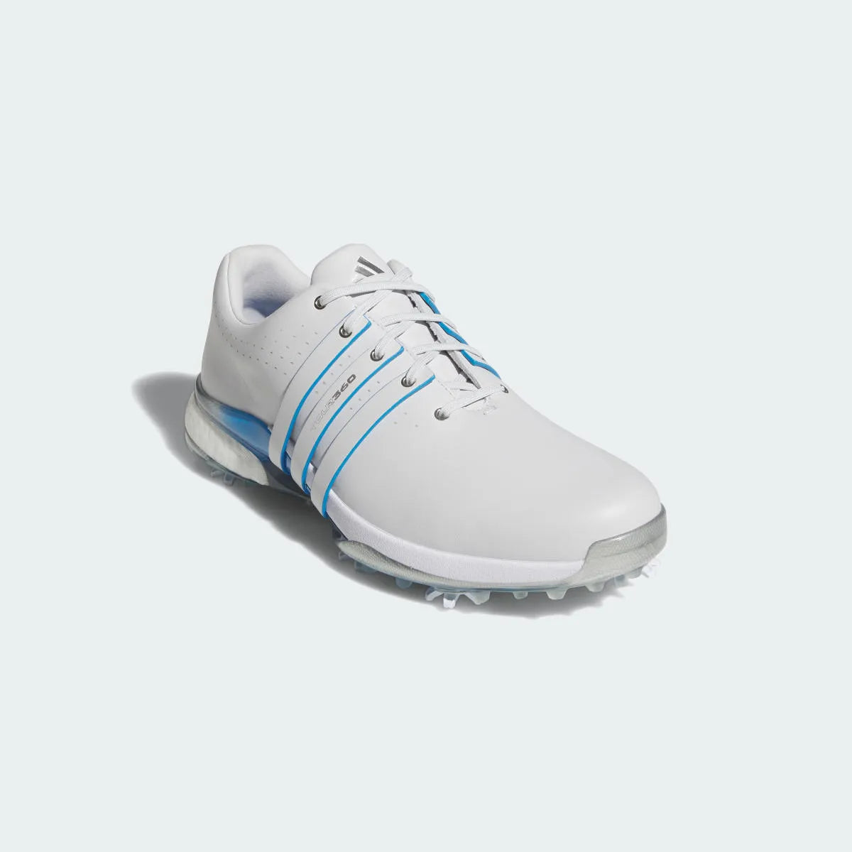 Golf Grey