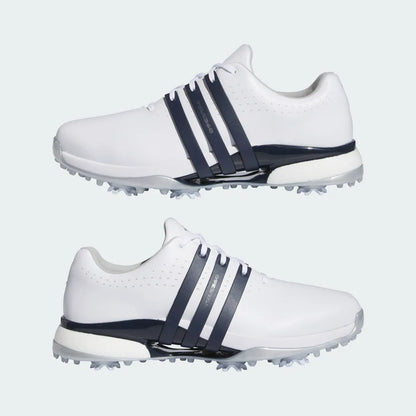 Golf White