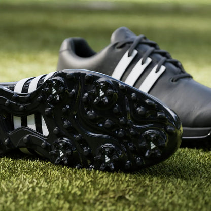 Golf Black