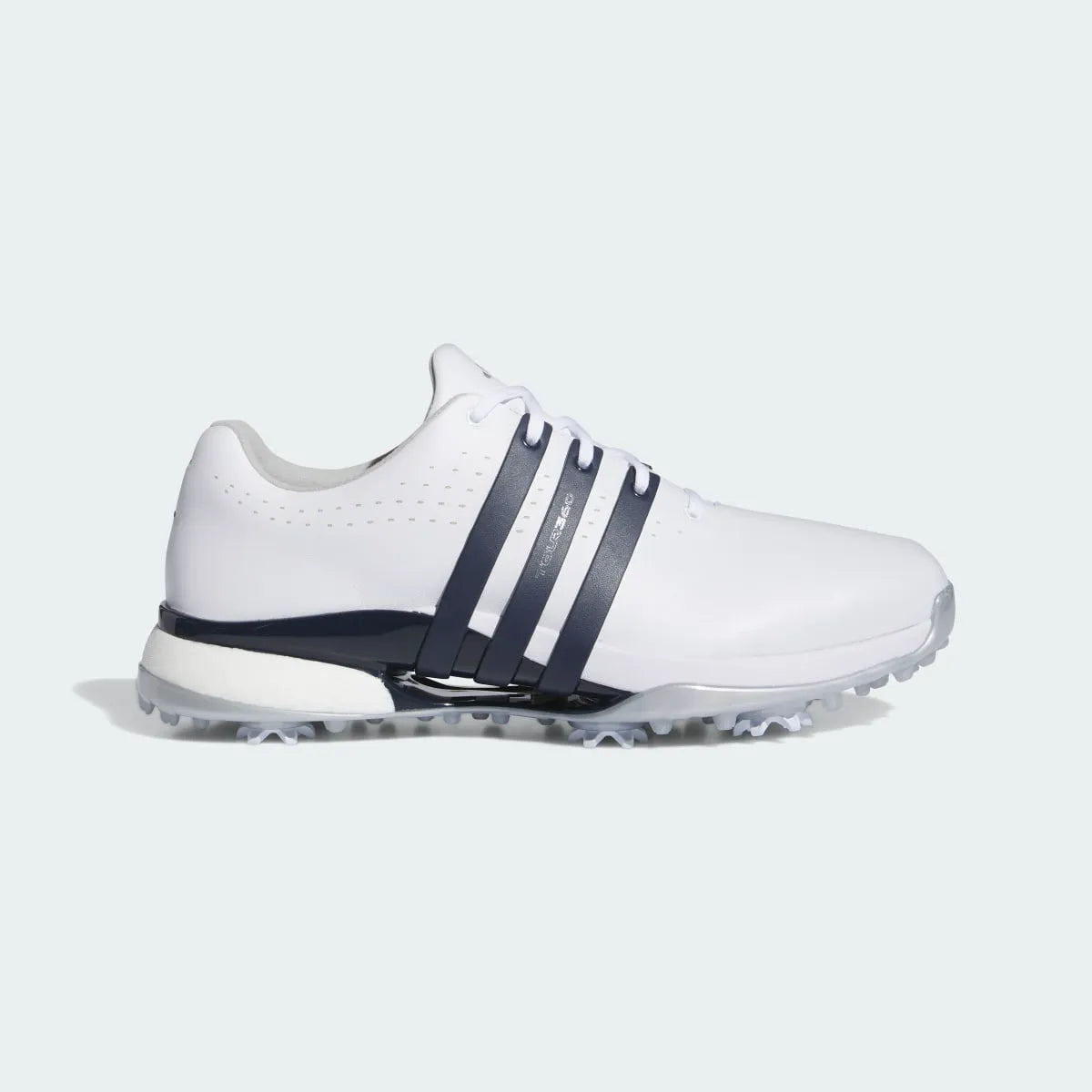 Golf White