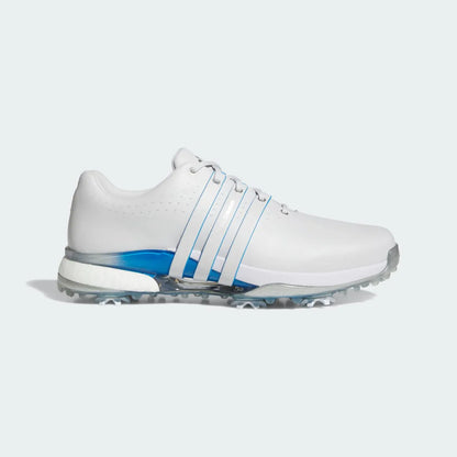 Golf Grey