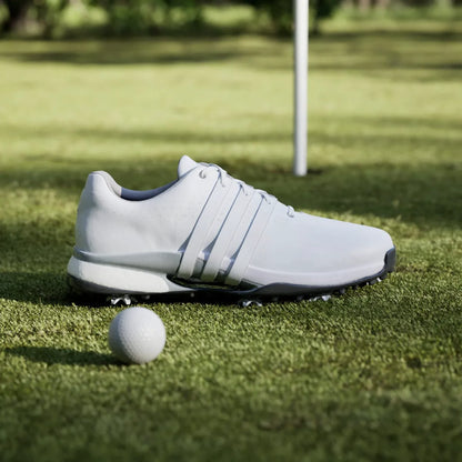 Golf White